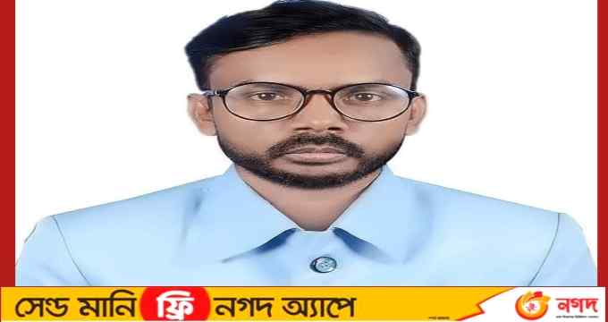 কোটিপতি