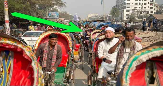 যত দূরেই থাকি অন্তরে থাকবে বাংলাদেশ: এবিট লিও