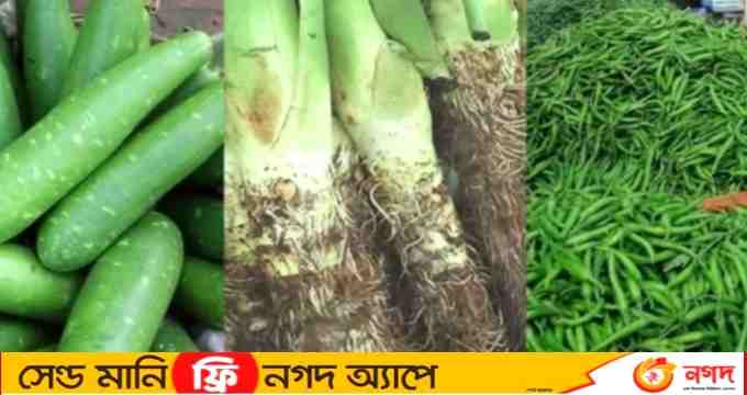 দেশের গণ্ডি পেরিয়ে সুইজারল্যান্ডের পথে দেশের লাউ-কচু-কাঁচামরিচ