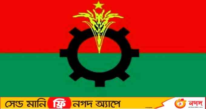 সারা দেশে ১ লাখের বেশি মামলায় বিএনপির আসামি ৩৭ লাখ নেতাকর্মী