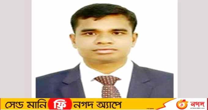 রাজশাহীতে এক উপজেলা নির্বাহী অফিসারের বিরুদ্ধে দুর্নীতির অভিযোগ!