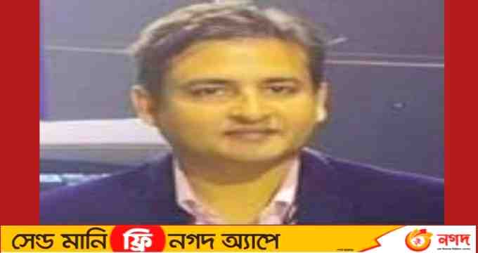 মিনিস্টার-মাইওয়ান গ্রুপের টাকা আত্মসাৎ রাজশাহী থেকে নবাব আলী আটক