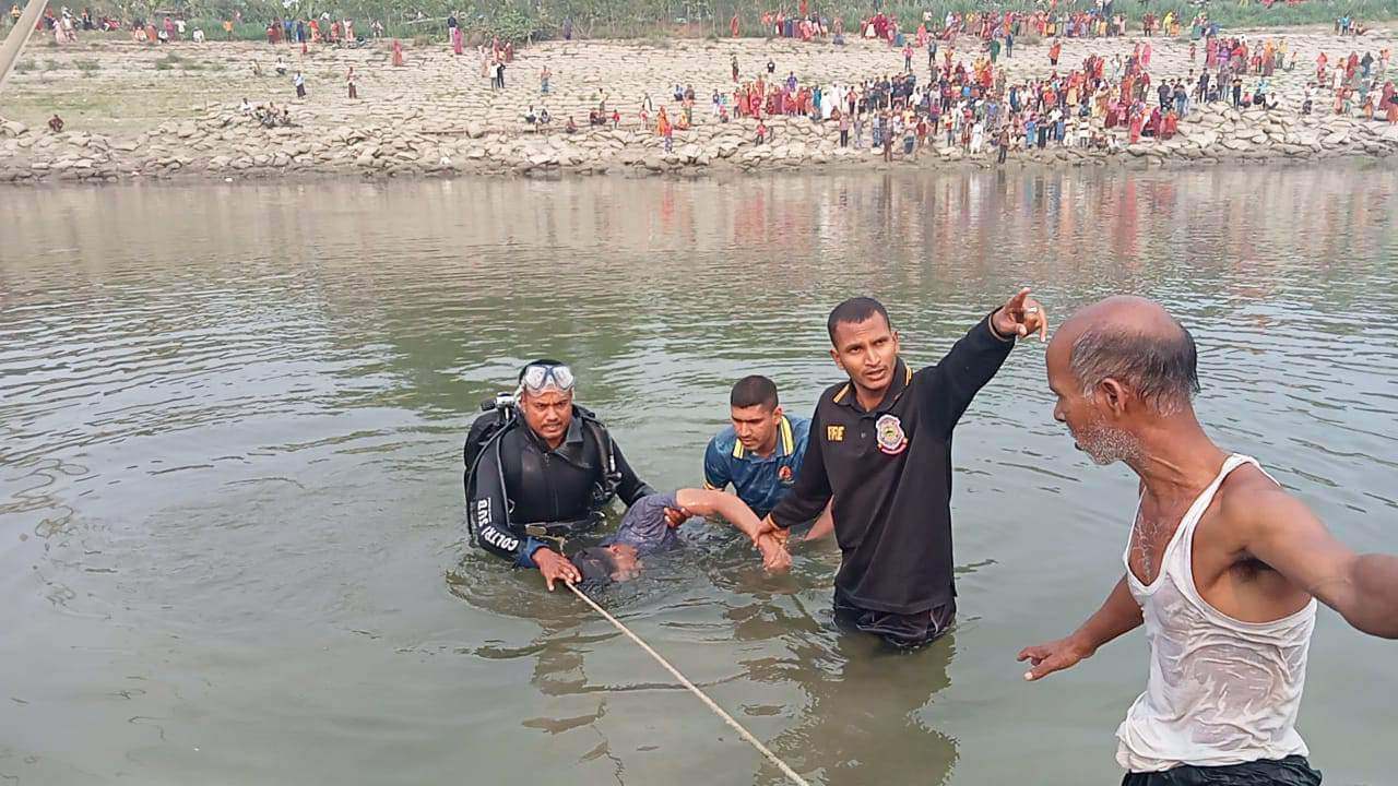 বিডি নিউজ২৩