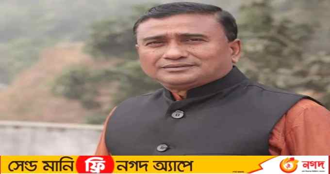 হিন্দু সম্প্রদায়ের জমি দখল নিতে ওয়ারিশনামা বাতিলের অভিযোগ মেয়রের বিরুদ্ধে