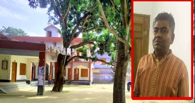 বিডি নিউজ২৩