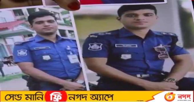 বিডি নিউজ২৩ 