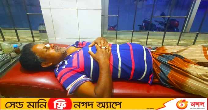 বিডি নিউজ২৩