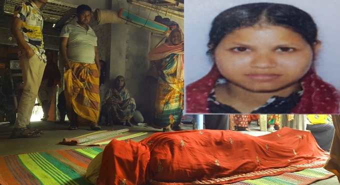 বিডি নিউজ২৩