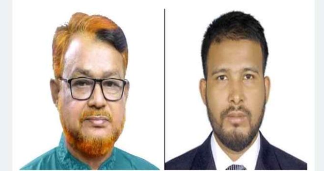সংবাদ প্রকাশের জেরে সাংবাদিককে প্রাণনাশের হুমকি কাউন্সিলরের
