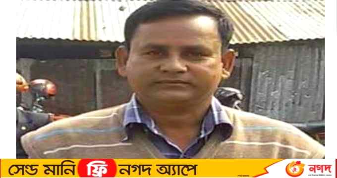 দুর্গাপুরে গোপনে উপবৃত্তির তালিকায় প্রধান শিক্ষকের কন্যার নাম শোকসের সিদ্ধান্ত