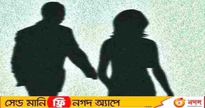 পাত্রী দেখতে গিয়ে পাত্রীর মা'কে নিয়ে, রাতেই উধাও দুজন