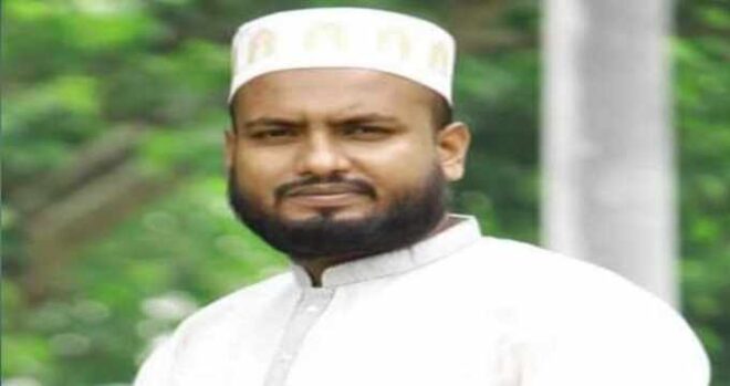 রাজশাহীর বাগমারায় ইউনিয়ন যুবলীগ সভাপতি সোহেল হিরোইন সহ আটক