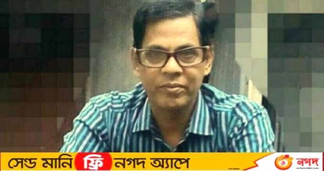 রাজশাহীর দূর্গাপুর পানানগরে ইউপি আ.লীগ সাধারণ সম্পাদক গ্রেফতার