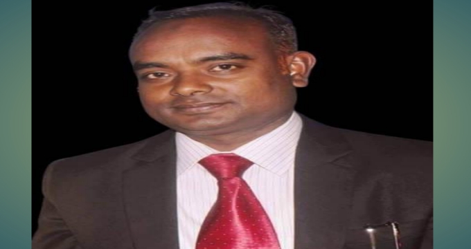 দোয়ারাবাজারে প্রধান শিক্ষকের বিরুদ্ধে শিক্ষিকা ধর্ষণ চেষ্টার অভিযোগ