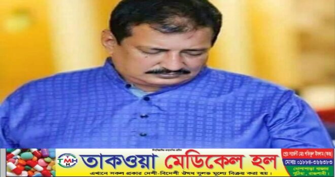 বিএনপি নেতা মিনুর বিরুদ্ধে ডিজিটাল আইনে মামলার আবেদন খারিজ