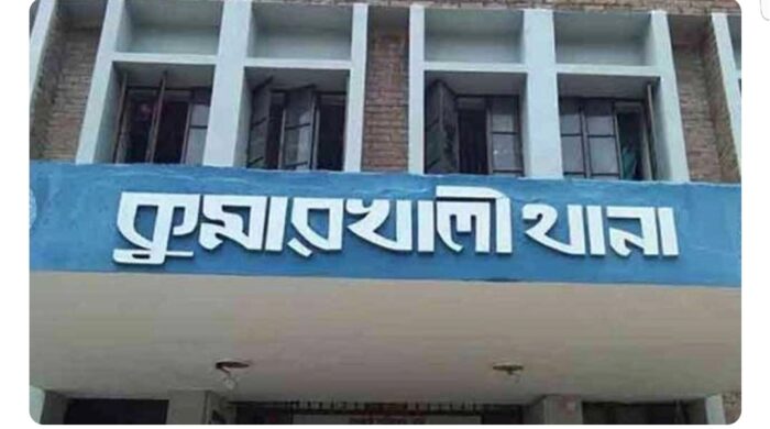 ৫ স্কুলছাত্রীর ভিডিও করেন ২ শিক্ষক, এক ছাত্রীর আত্মহত্যা