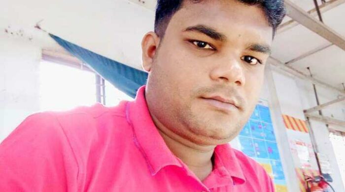 রাজশাহীর বাগমারায় গলায় ফাঁস দিয়ে যুবকের আত্মহত্যা