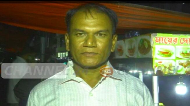 টাকার অভাবে আপিল করতে পারনি, ৩০ বছর পর কারামুক্ত হল সেই আলাউদ্দিন গাজী