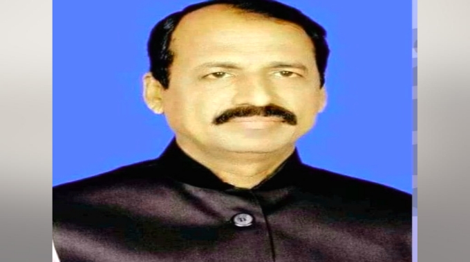 চিকিৎসার জন্য খালেদা জিয়াকে বিদেশে পাঠানোর দাবি আ.লীগ নেতার বিদেশে খালেদা জিয়ার চিকিৎসার অনুমতি দিতে শনিবার (৩০ সেপ্টেম্বর) বিকেল সোয়া ৪টায় সামাজিক যোগাযোগ মাধ্যম ফেসবুকে নিজের আইডিতে এমন একটি পোস্ট দেন তিনি।