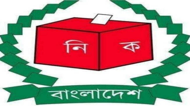 পুঠিয়া-দুর্গাপুরে মনোনয়ন প্রত্যাশী যতো, মাঠে দেখা যাচ্ছে না ততো!