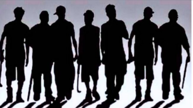 নির্বাচন ঘিরে বেড়েছে দাগি সন্ত্রাসীদের আনাগোনা, কিশোর গ্যাংও সক্রিয়