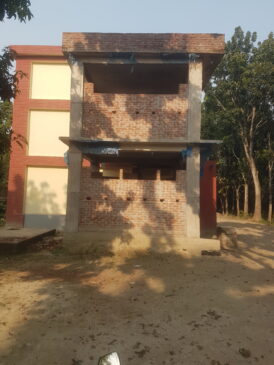 ওয়াশব্লক