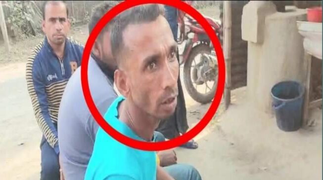 রাজশাহীর দুর্গাপুরে সাংবাদিক লাঞ্ছিত ও প্রাণনাশের হুমকি, থানায় অভিযোগ