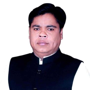 Abul kalam azad mp
