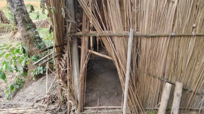 পুঠিয়ায় ঈদকে সামনে রেখে বেড়েছে কোরবানির গরু-খাসি চুরির ঘটনা