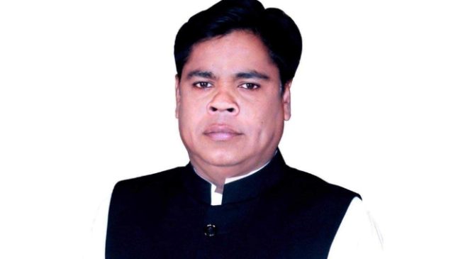 বিডি নিউজ২৩
