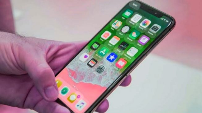 ব্যবহার না করেই কোটি গ্রাহকের ডাটার মেয়াদ শেষ, কি হবে এখন!