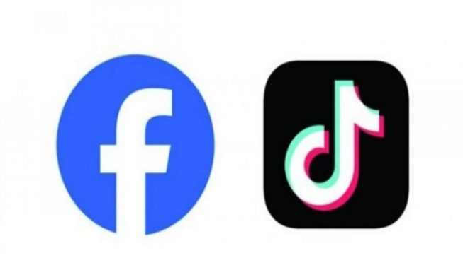 টিকটক ও ফেসবুককে বিটিআরসিতে তলব ব্যাখ্যা চায় সরকার