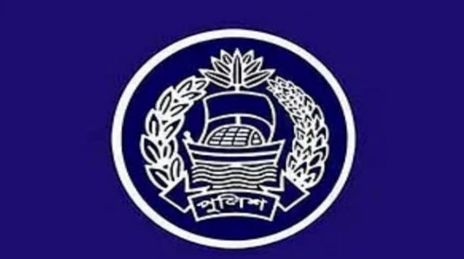 নাগরিক নিরাপত্তা কমিটি