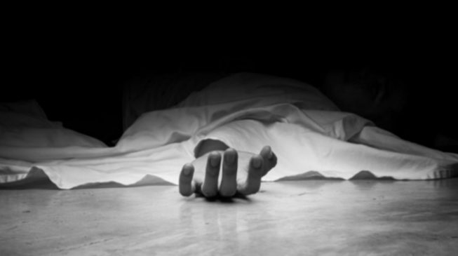 রাজশাহীর মোহনপুরে বিএনপি নেতাকে কুপিয়ে হত্যা