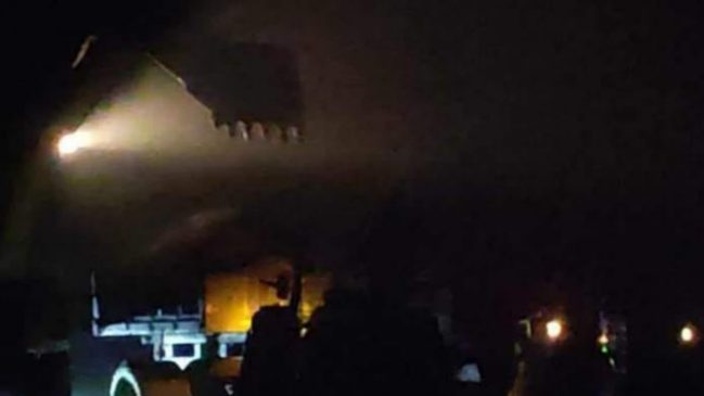 গোদাগাড়ীতে রাত হলেই পুকুর খননের মহাৎসব, নিরব ভূমিকায় প্রশাসন!