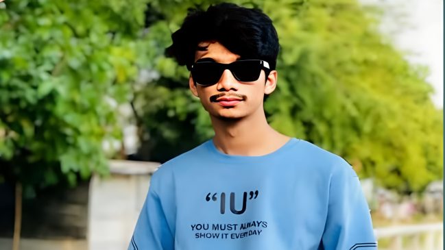 রাজশাহীতে সড়ক দুর্ঘটনায় বাগমারার কলেজ ছাত্রের মৃত্যু