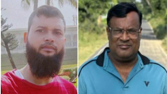 রাজশাহীতে বিএমডিএ'র আরও দুই কর্মকর্তা সাসপেন্ড, চেয়ারম্যানকে ভর্ৎসনা