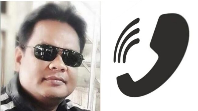 ১৭ বছর খাইনি, এখন খাবো, দুই বিএনপি নেতার ফোনালাপ ফাঁস