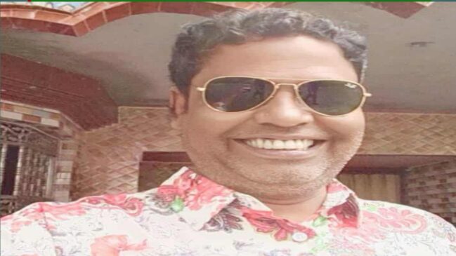 বাগমারায় চেয়ারম্যানের নেতৃত্বে সাংবাদিক ওখাদ্য কর্মকর্তাকে হেনস্থার অভিযোগ 