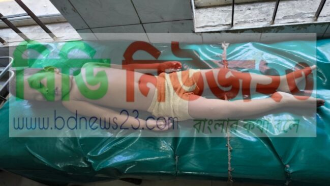 পুঠিয়ায় পানিতে পড়ে একই দিনে দুই শিশুর মৃত্যু